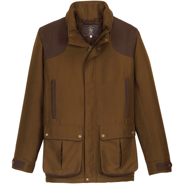 Veste homme aigle hot sale